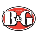 B&G Foods, Inc.