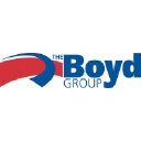 Boyd Group Services, Inc.