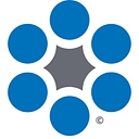 Microvast Holdings, Inc.