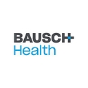 Bausch Health Cos., Inc.