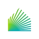 Brighthouse Financial, Inc.