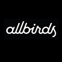 Allbirds, Inc.