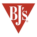 BJ's Restaurants, Inc.