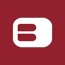 The Buckle, Inc.