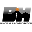 Black Hills Corp.