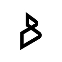 Bakkt Holdings, Inc.