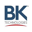 BK Technologies Corp.