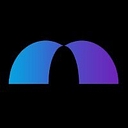 BankUnited, Inc.