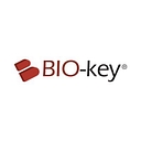 BIO-key International, Inc.