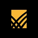 BlackLine, Inc.