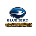 Blue Bird Corp.