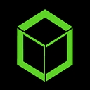 Blackboxstocks, Inc.