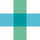 Bausch + Lomb Corp.