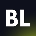 Bridgeline Digital, Inc.