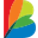 Bloomin' Brands, Inc.