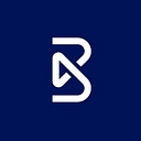 Blend Labs, Inc.