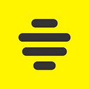 Bumble, Inc.