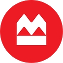 Bank of Montreal