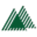 Bank of Marin Bancorp