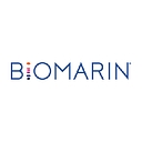 BioMarin Pharmaceutical, Inc.