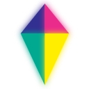 Brand Engagement Network, Inc.