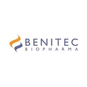 Benitec Biopharma Pty Ltd.