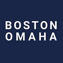 Boston Omaha Corp.