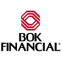 BOK Financial Corp.