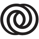 DMC Global, Inc.