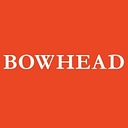 Bowhead Specialty Holdings, Inc.