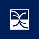 Broadridge Financial Solutions, Inc.