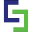 Blue Ridge Bankshares, Inc. (Virginia)