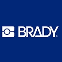 Brady Corp.