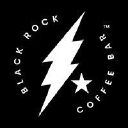 Black Rock Coffee Bar, Inc.