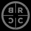 BRC, Inc.