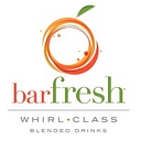 Barfresh Food Group, Inc.