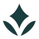 Brilliant Earth Group, Inc.