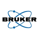 Bruker Corp.
