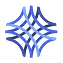 Baldwin Insurance Group, Inc.