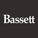 Bassett Furniture Industries, Inc.