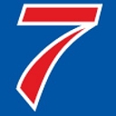Bank7 Corp.