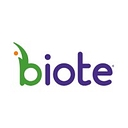 biote Corp.