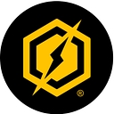 Bitcoin Depot, Inc.