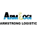 Armlogi Holding Corp.