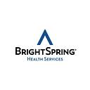 BrightSpring Health Services, Inc.