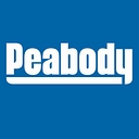 Peabody Energy Corp.