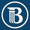 First Busey Corp.