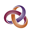 Bioventus, Inc.