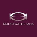 Bridgewater Bancshares, Inc.