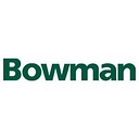 Bowman Consulting Group Ltd.